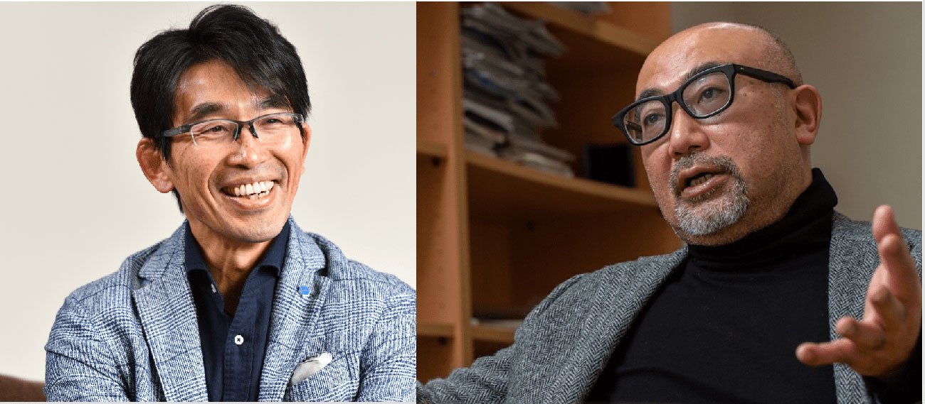楠木建教授が分析「組織文化は意思決定のスピードを高める」