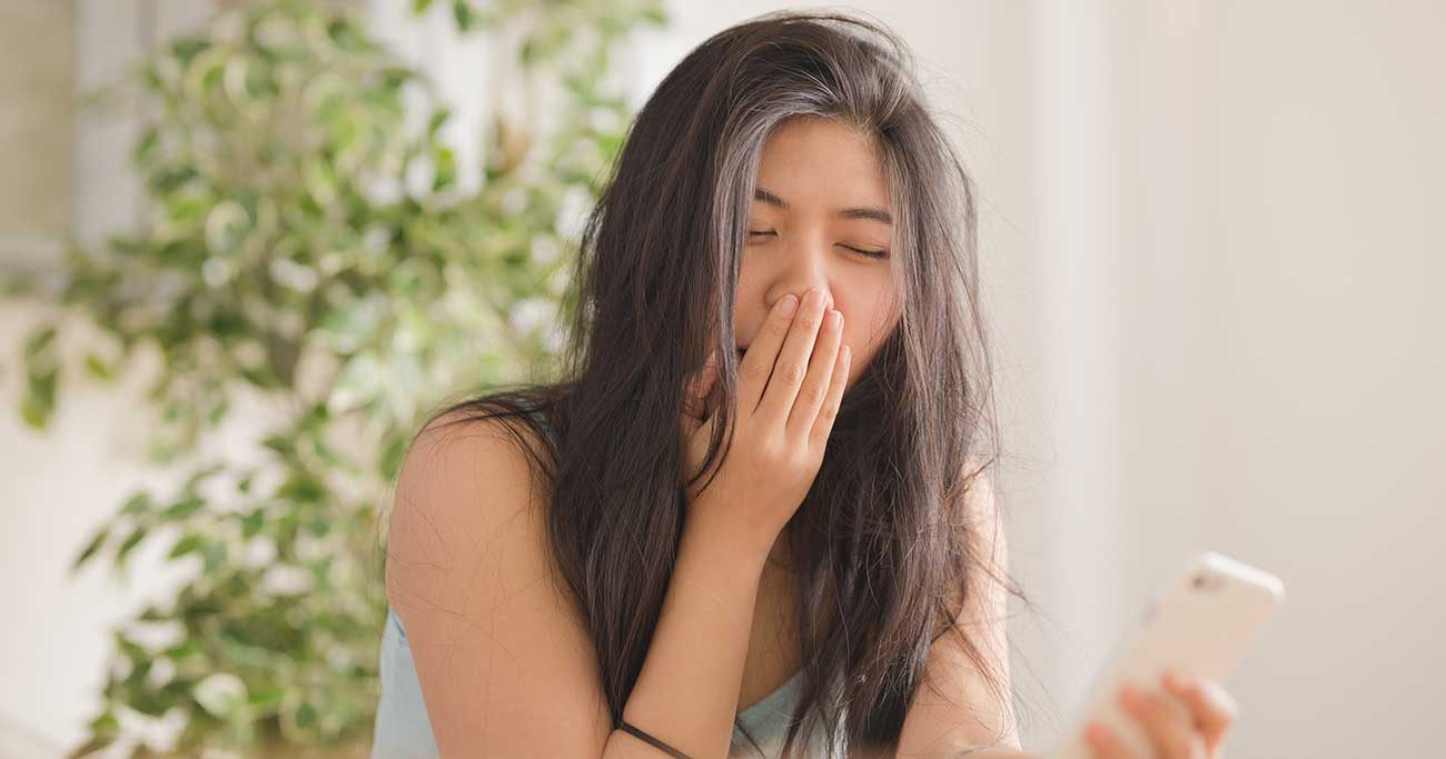 【脳の専門医が警告】認知症や寝たきりを招く…寝起きの絶対NG習慣・ワースト1