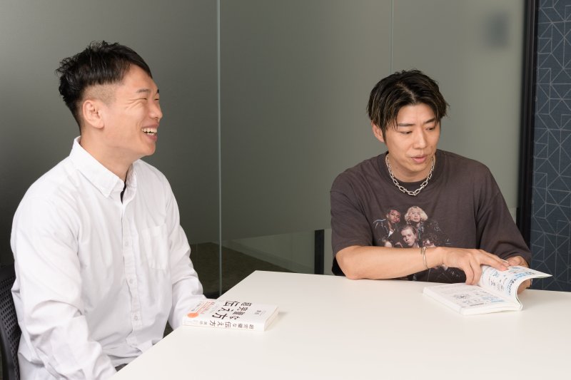 「炎上」の9割はジェラシーでできている