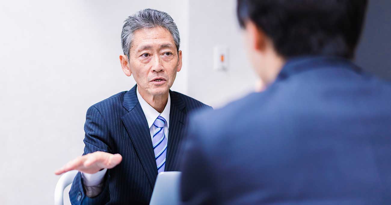 【真面目な上司は要注意】ダメな上司が部下との信頼関係を守る「ズルい技術」
