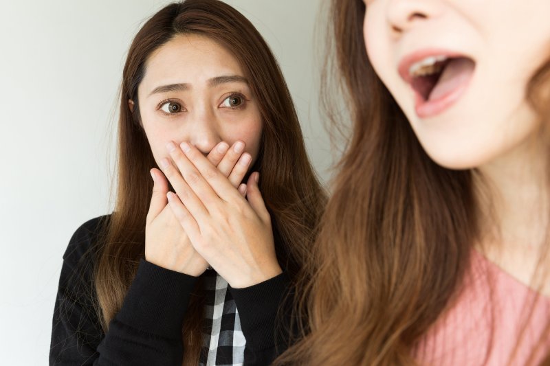 【精神科医が教える】ウザい会話をする残念な人の特徴・ワースト1