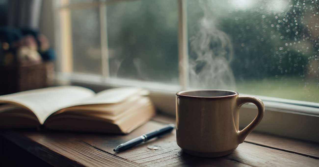 成功者はなぜ「朝一番の時間」を大切にするのか