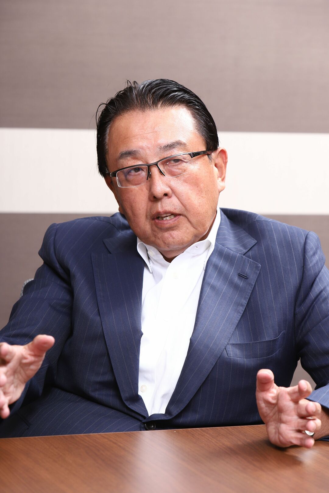 子どもの学力が大きく低下している今、親子でどう乗り切るか?<佐藤ママ×河端学院長 特別対談>