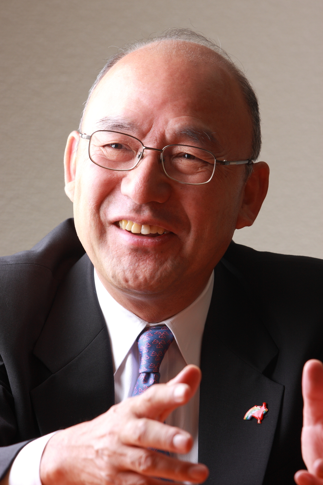 福島スパリゾートハワイアンズが震災から復活した「創意工夫経営」