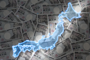 実質賃金低迷でマイナス成長 <br />明白になったアベノミクスの破綻