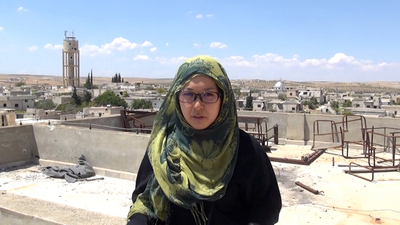 僕らはなぜ、イスラムの戦地を目指すのか?<br />──戦場に来ているのは“落ちこぼれ”じゃない<br />【「宗教」を学ぶ:座談会拡大版(3)】
