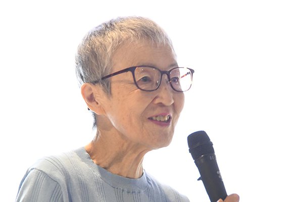 世界最高齢プログラマーが、“電子国家”エストニアでシニア100人に聞いてわかったこと