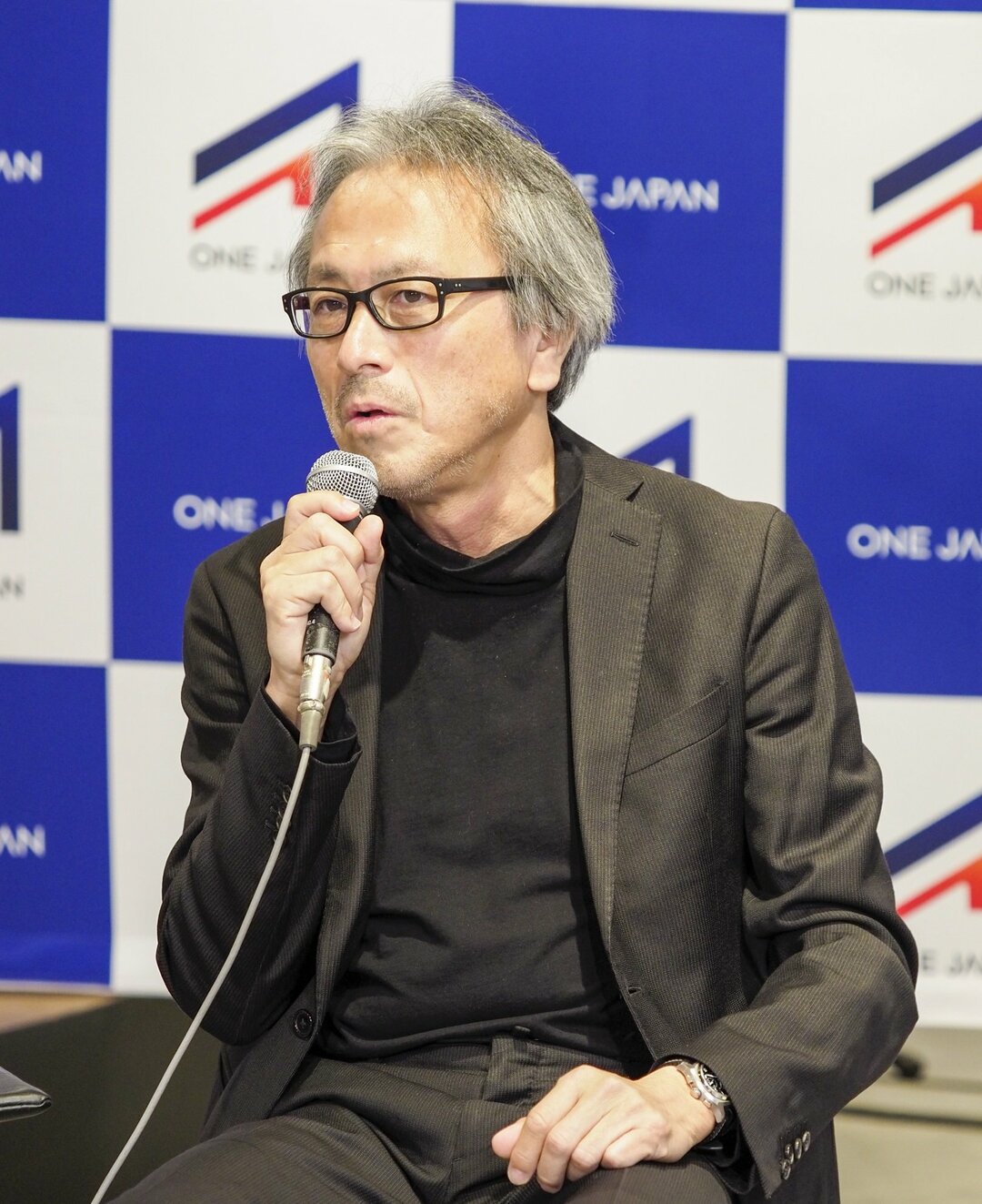 すべてを「粉々」にする覚悟はあるか?DXで国と企業が身につけるべき考え方とは
