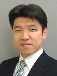 電力システムを“硬直的で脆弱”から“自律分散型”へ<br />送電網の開放と公正な電力取引市場の創設が急務