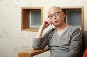 「お金を儲けるためにマンガ描いてます」 <br />『インベスターZ』三田紀房氏に聞くお金のこと