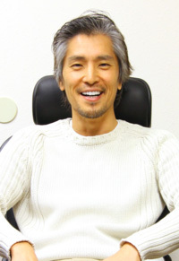 「すぐ立ち直る人」の脳内では何が起きている?