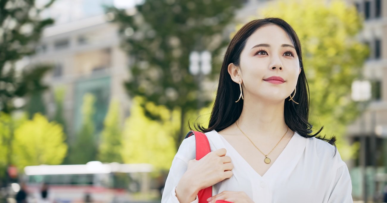 「他人から“いじわる”された」とき、不幸体質の人は「我慢して受け止める」。では、メンタルが強い人はどうする？