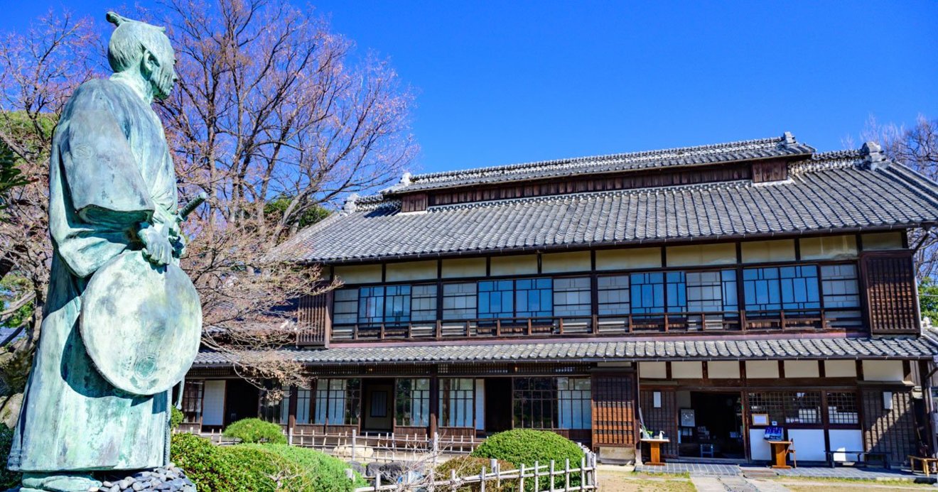 ハーバードの渋沢栄一研究第一人者が語る もしコロナ禍の日本に渋沢がいたら ハーバードの知性に学ぶ 日本論 佐藤智恵 ダイヤモンド オンライン ハーバードの渋沢栄一研究第一人者が語る もしコロナ禍の日本に渋沢がいたら ハーバードの知性に学ぶ 日本論 佐藤智恵 ダイヤモンド オンライン