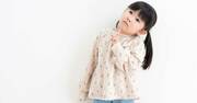 【子育ての悩み】てぃ先生が答える！「今度にしようね」を納得してもらうには？