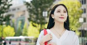 「他人から“いじわる”された」とき、不幸体質の人は「我慢して受け止める」。では、メンタルが強い人はどうする？