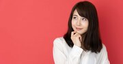 【数字のウラ側】企業チャンネルで1億回再生されても、“本当の成功”とは言えない理由