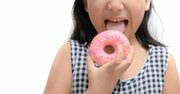 「虫歯になる子ども」と「ならない子ども」を分ける食べ方の違いとは【歯科医が解説】