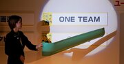 毎年発表される「流行語大賞」にやたらと違和感を感じる理由