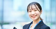 「学歴フィルターはどこから？」偏差値をこえて明暗を分けるたった一つの基準とは