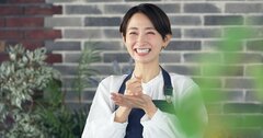 【逆転の発想】子どもについ過干渉になりそうなときの秘策とは？