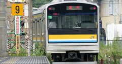 鶴見線がついに新型車両！「ローカル線以上にローカル」な路線生んだ100年史