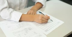 残業が多い人ほど苦手な問題とは？