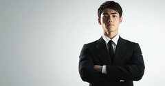 【要注意!】感じの悪い人に限って連発してしまう「たった4文字」の相槌とは?