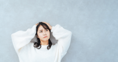 【精神科医が教える】あの人と自分を比べてしまい、気分が落ち込む…。「嫉妬・劣等感を抱きやすい人」がラクに生きるために必要なこととは?