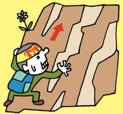 割安株に株価浮揚のチャンスも