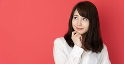 【数字のウラ側】企業チャンネルで1億回再生されても、“本当の成功”とは言えない理由
