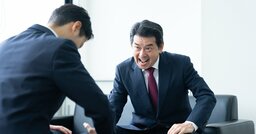 経営会議で15分間、誰も口を開かなかった…「上場以来初の赤字」に揺れた松下電器、元CFOが犯した大失態とは？