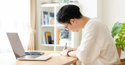 「仕事が速い」と褒められる人が毎日こっそりやっていること