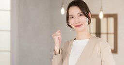【悩み解消】テフロンのように「反すう」をはねのけるすごい習慣とは？