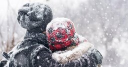 死にかけた「夫」を生き返らせた「妻」の言葉・ベスト1
