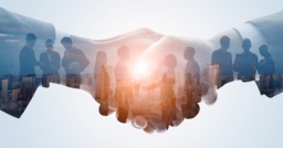 二流は言葉の定義が正確。一流は、言葉の定義が美しい。では、あの天才ドラッカーは、「企業の目的」を利益を出すことではなく、どう定義した？