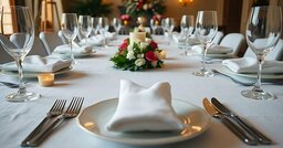 「フレンチが世界一なのはなぜ？」→美食家の歴史解説が納得すぎた