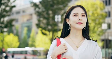 「他人から“いじわる”された」とき、不幸体質の人は「我慢して受け止める」。では、メンタルが強い人はどうする?