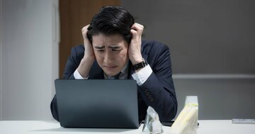 45歳で「出世の頭打ち」を迎える人の致命的なミス・ワースト1