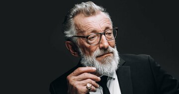 「やりたいことがない」人にこそ知っておいてほしい名言・ベスト1とは?