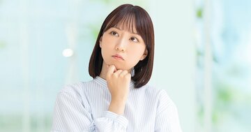 「仕事が合わない」と嘆く人が見落としている“たった1つの大切なこと”