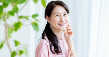 やるなら今!【2月28日限定】お不動様の縁日の日に神様が見る場所