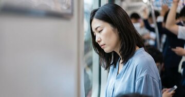 「定年後に虚しくなる人」が40代のうちに作っておくべき趣味・ベスト1