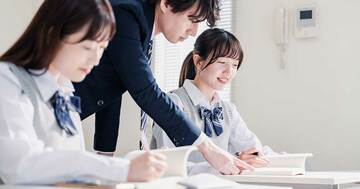 ゲームのルールと同じ？ 国語の読解力で「差がつく」ポイント