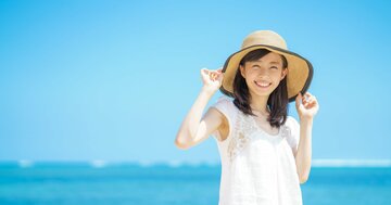 四国在住なら一度は行っておきたい高知一の神社
