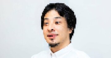 論破ばかりする人が「自己啓発本に書いてあることなんて何の意味もないですよね？」と言ってきたら返したい名言とは？