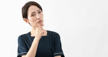 【精神科医Tomyが教える】他人にイライラしなくなるための心の持ち方・ベスト1