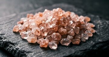 【医師が教える】「岩塩のほうが体にいい」と信じている人が注意すべきこと