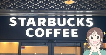 「毎朝使っても飽きない」スタバの“お店と同じマグカップ”かわいくて幸せすぎる！「一度にたっぷり飲める」「テンション上がります」