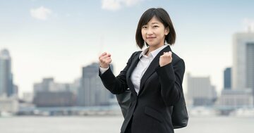入社1年目で有給休暇はとれますか?