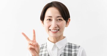 「何歳からでも成長する人」の共通点・ベスト1